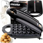 Mesko MS 3041 – Zboží Mobilmania