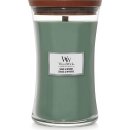 WoodWick Sage & Myrrh 609,5 g