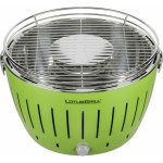 LotusGrill G34 U – Hledejceny.cz