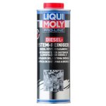 Liqui Moly 5144 Pro-Line čistič dieselových systémů K 1 l | Zboží Auto