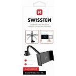 Swissten S-GRIP T1-HK – Sleviste.cz