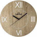 MPM E07M.4119.50 – Sleviste.cz