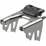 Fritschi Traxion Crampon 100mm – Zboží Mobilmania