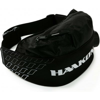 HAAKON Termo1 – Zboží Mobilmania