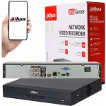 Dahua XVR5104HS-I3 – Zboží Živě
