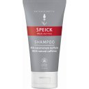 Speick Cosmetics Men Active šampon 150 ml