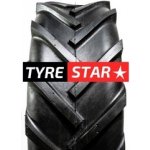 TVS Eurogrip LG18 23/8.5-12 93A3 TL