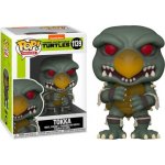 Funko Pop! Teenage Mutant Ninja Turtles Tokka 1139 – Zbozi.Blesk.cz