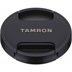 Tamron 24-70 VC G2 – Zboží Živě