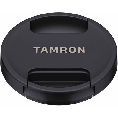 Tamron 24-70 VC G2
