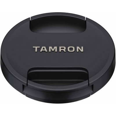 Tamron 24-70 VC G2 – Zboží Živě