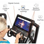 ProForm Pro HIIT H14 – Hledejceny.cz