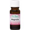 Vonný olej Dr. Popov vonný olej Magnolie 10 ml