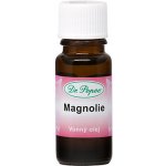 Dr. Popov vonný olej Magnolie 10 ml – Zbozi.Blesk.cz