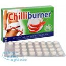 Doplněk stravy Good Nature Chilliburner 30 tablet