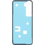 Realme 8 RMX3085 - Lepka pod Bateriový Kryt Adhesive – Zboží Živě