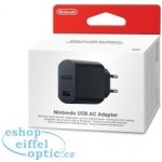 Nintendo Classic Mini: SNES AC adapter – Zbozi.Blesk.cz
