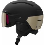 Salomon Driver Prime Sigma PL 24/25 – Hledejceny.cz