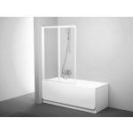 RAVAK 796M0100Z1 – Zbozi.Blesk.cz