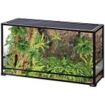 Repti Planet Natur sestavitelné 120 x 45 x 60 cm – Zboží Dáma