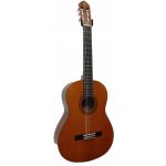 Yamaha Flamenco – Zboží Mobilmania