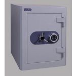 Profikon Salvus SL II/0 – Zboží Živě