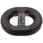 Držák, plast vzduchového filtru FEBI BILSTEIN 44203 – Hledejceny.cz