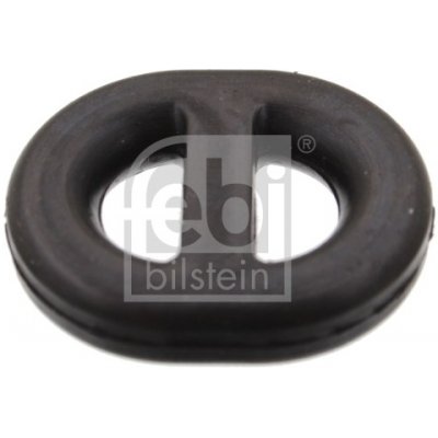 Držák, plast vzduchového filtru FEBI BILSTEIN 44203 – Hledejceny.cz
