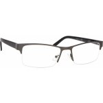 Brilo Dioptrické brýle RE122-A flex – Sleviste.cz