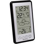 Technoline WS 9130 IT – Zboží Živě