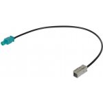 Adaptér antény Alpine KAE-F2GT5 | Zboží Auto