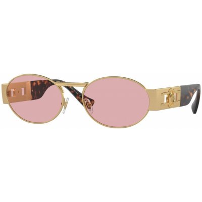 Versace VE2264 100284 – Zboží Mobilmania