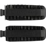 Leatherman LTG931014 – Zbozi.Blesk.cz