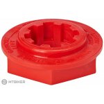 LOOK klíč pro pedály Quartz – Hledejceny.cz