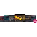 UJAM Virtual Drummer Bundle Upgrade (Digitální produkt) – Zboží Mobilmania