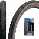 Schwalbe G-one Allround 622 x 45 700x45C – Zboží Dáma