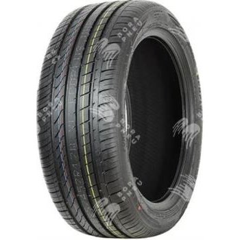 Fortuna Ecoplus UHP2 255/45 R17 102W