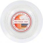 MSV Focus Co. 200m 1,27mm – Zboží Dáma