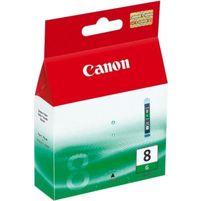 Canon 0627B001 - originální – Zboží Mobilmania