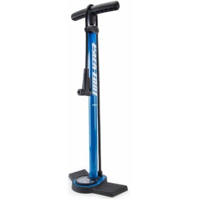 Park Tool Home PFP-10 – Zboží Mobilmania