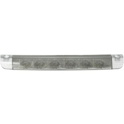 Zadní brzdové světlo TOYOTA RAV4 | 2010-2013 | TYC | | – Hledejceny.cz