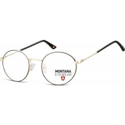 Montana Eyewear brýlové obruby MM591A