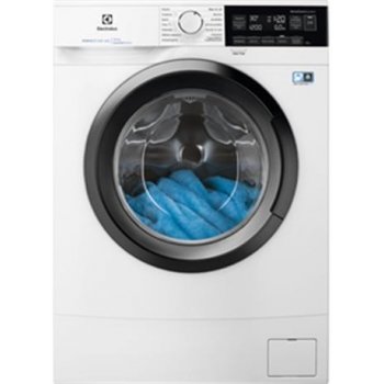 Electrolux EW6SN326SCI