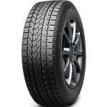 BFGoodrich Activan Winter 225/60 R16 98S