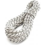 Tendon Static 13 mm 50 m – Zboží Mobilmania