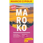 Maroko – Hledejceny.cz