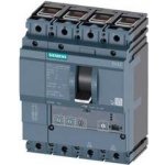 Siemens 3VA2116-5HL46-0AA0 – Hledejceny.cz