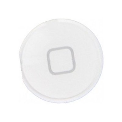 Home Button White pro Apple iPad Mini 2 – Hledejceny.cz