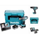 Makita DHP482RTJ – Zbozi.Blesk.cz
