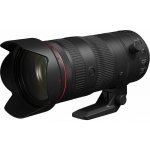 Canon RF 24-105 mm f/2.8 L IS USM Z – Zboží Živě